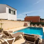 Jeybo By Escape Cala'N Blanes (Menorca)