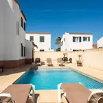 Jeybo By Escape Cala'N Blanes (Menorca)