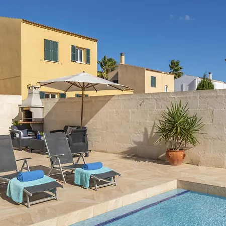 Jeybo By Escape Villa