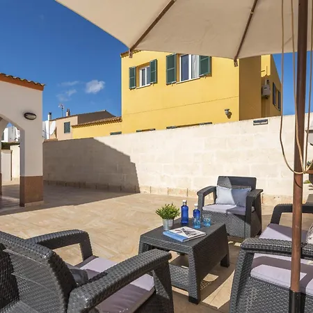 Villa Jeybo By Escape *