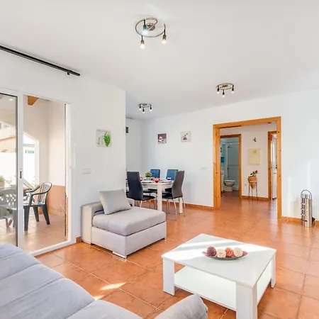 Jeybo By Escape Villa *