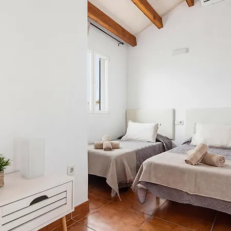 Jeybo By Escape וילה