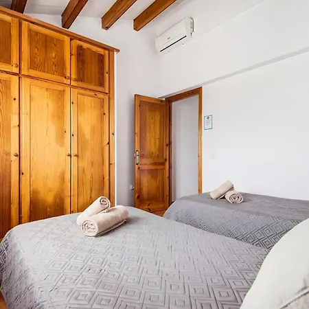 Jeybo By Escape וילה