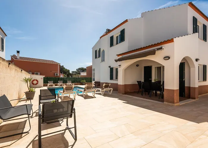 Jeybo By Escape * קאלה אן בלאנס