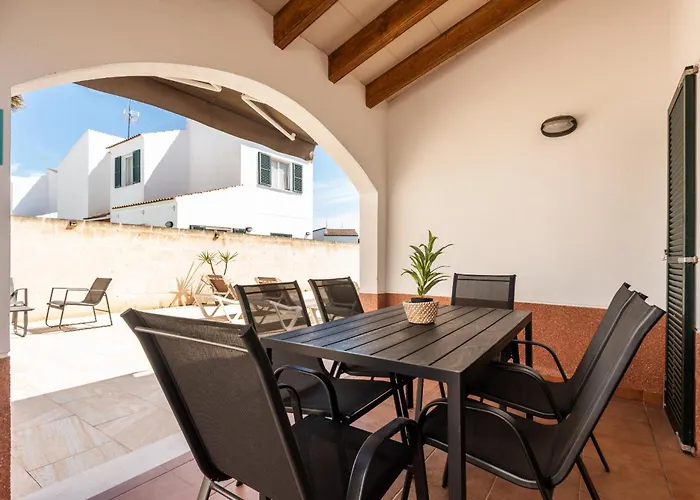 Jeybo By Escape וילה