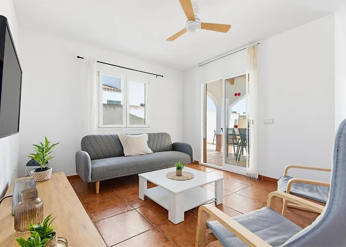 Jeybo By Escape וילה *