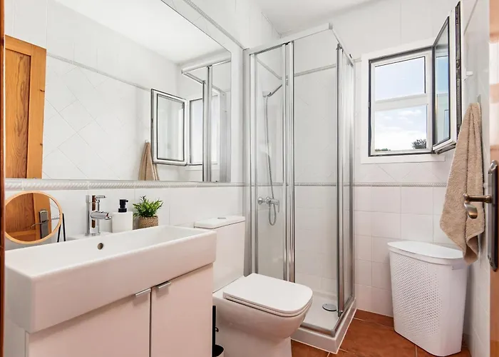 Jeybo By Escape קאלה אן בלאנס