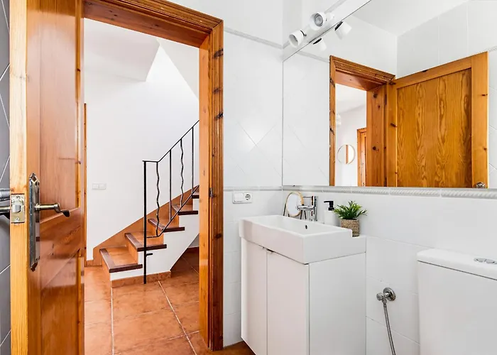 Jeybo By Escape קאלה אן בלאנס