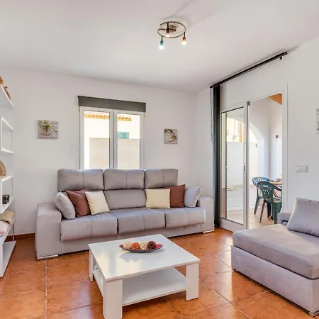 Jeybo Cala'N Blanes (Menorca)