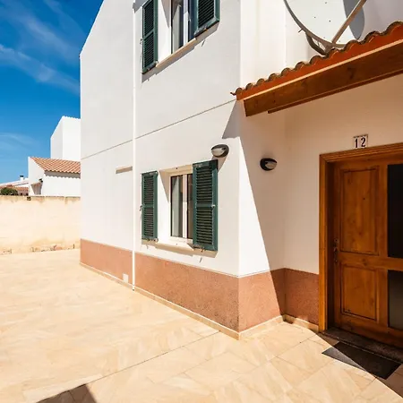 Villa Jeybo By Escape