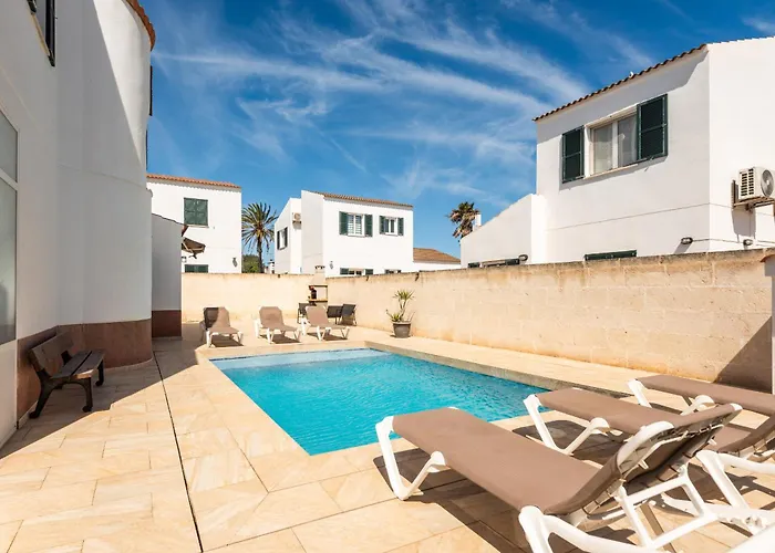 Villa Jeybo By Escape *