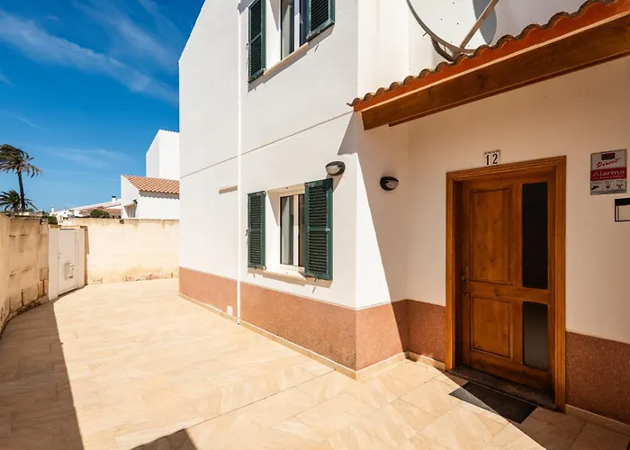 Villa Jeybo By Escape