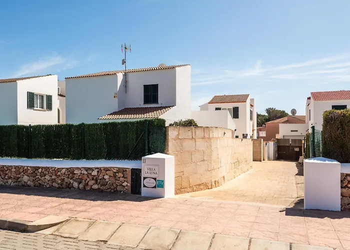 Jeybo By Escape Villa