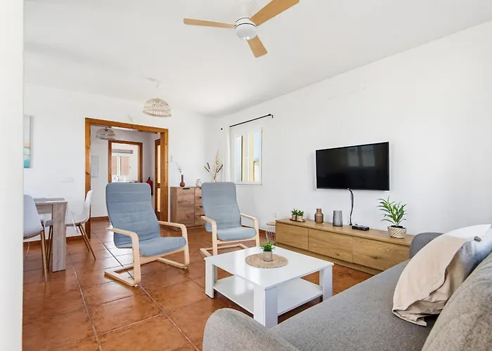 Jeybo By Escape Villa *