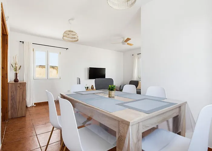 Villa Jeybo By Escape *