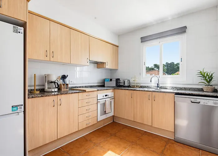 Jeybo By Escape Villa