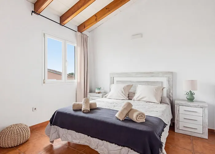 Villa Jeybo By Escape