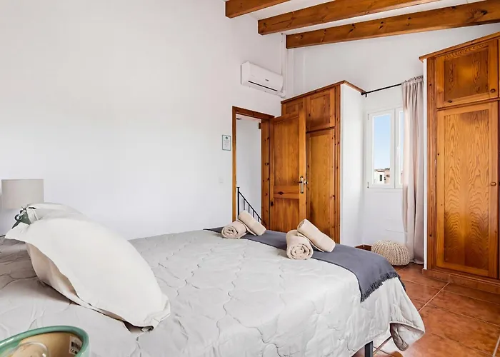 Villa Jeybo By Escape *