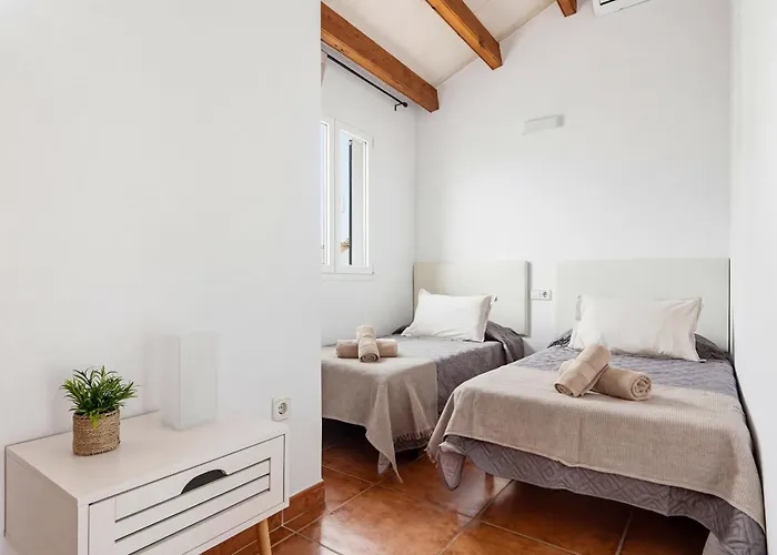 Jeybo By Escape Villa