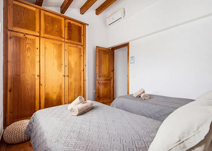 Jeybo By Escape Villa