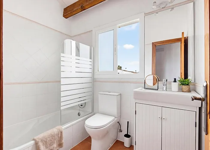 Villa Jeybo By Escape