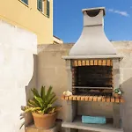 Vila Jeybo By Escape *
