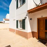 Vila Jeybo By Escape