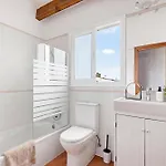 Vila Jeybo By Escape