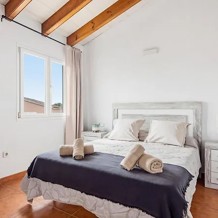 Vila Jeybo By Escape