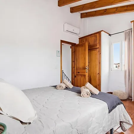 Vila Jeybo By Escape *